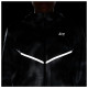 Nike Γυναικείο Jacket